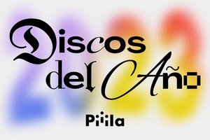 Comienza hoy el Andalucía Music Forum, la puerta al mediterráneo para Europa y Latinoamérica