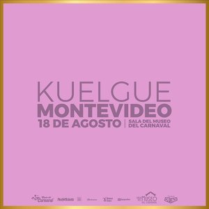 Música Plateada: Franco Citera