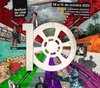 Música Nueva: Florence + The Machine, Emmanuel Horvilleur, Leon Bridges y más