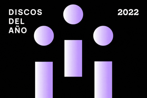 Luis Angelero, Arquero y Alfonsina: la colaboración que no sabías que querías