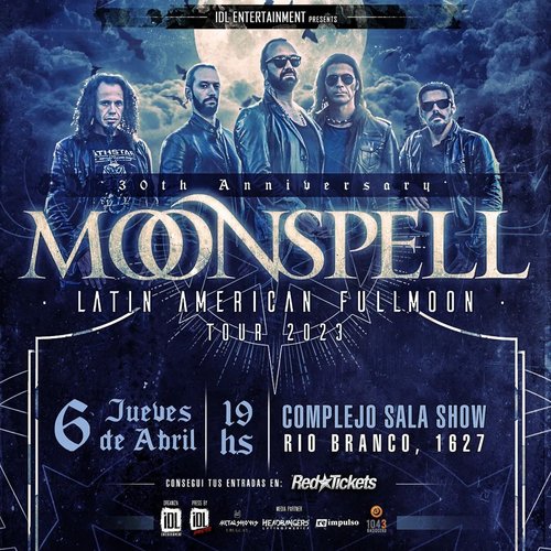Ca7riel le pone swing al trap