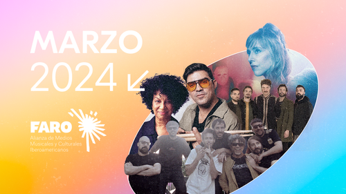 Carlos Willengton, el DJ uruguayo que hizo bailar en la pandemia, llega a la fiesta Fussion