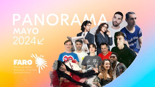 Zeballos está pronto para conquistar el Teatro de Verano