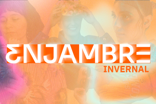 Panorama octubre de Uruguay: resumen de la música y la cultura por FARO