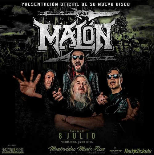 latejapride* cuenta cómo se hizo su nuevo tema Sin demoras