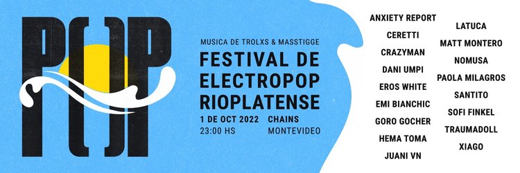 Cinco canciones que interpretará hoy David Byrne y una que no