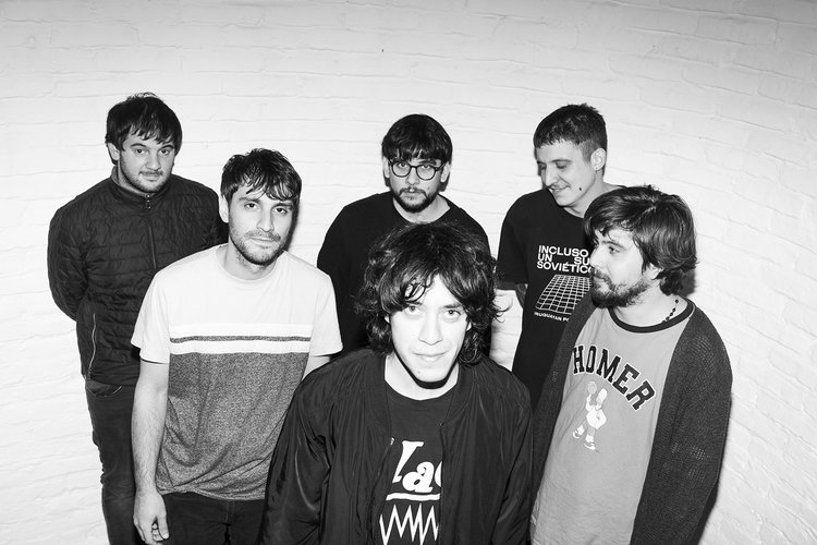 CADENCIA 16: Jhona Lemole sobre el amor y la composición de «Te Quiero»