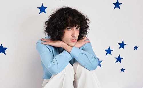 Música Nueva: Belle &amp; Sebastian, Kali Uchis, Frankie Cosmos y más