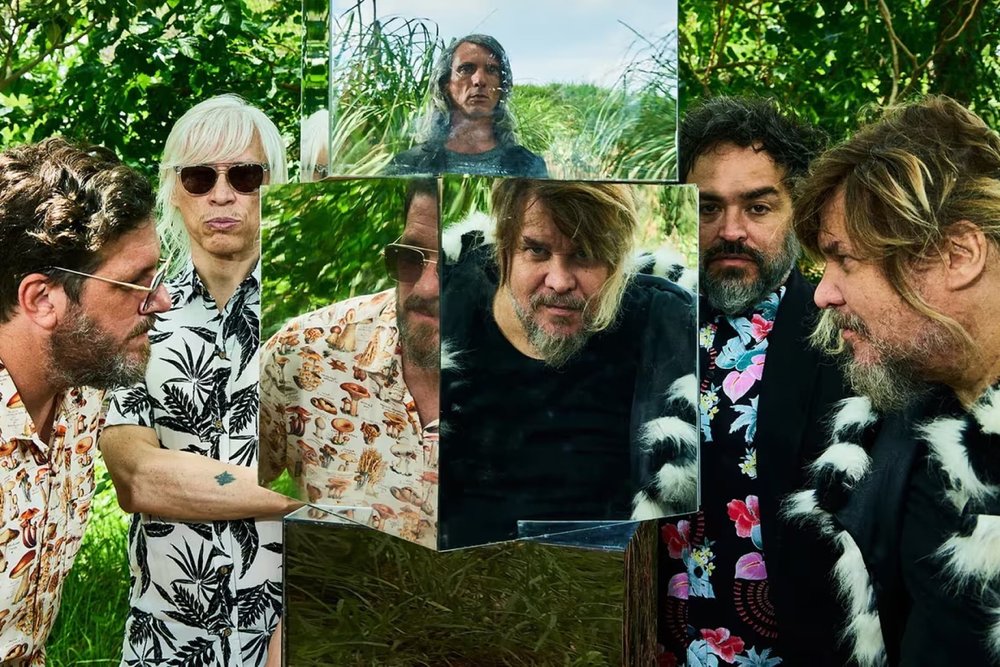 Especial FARO: 24 artistas para seguir en 2024