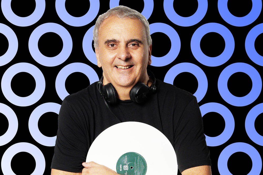 Panorama octubre: repaso de la música y la cultura iberoamericana por Faro
