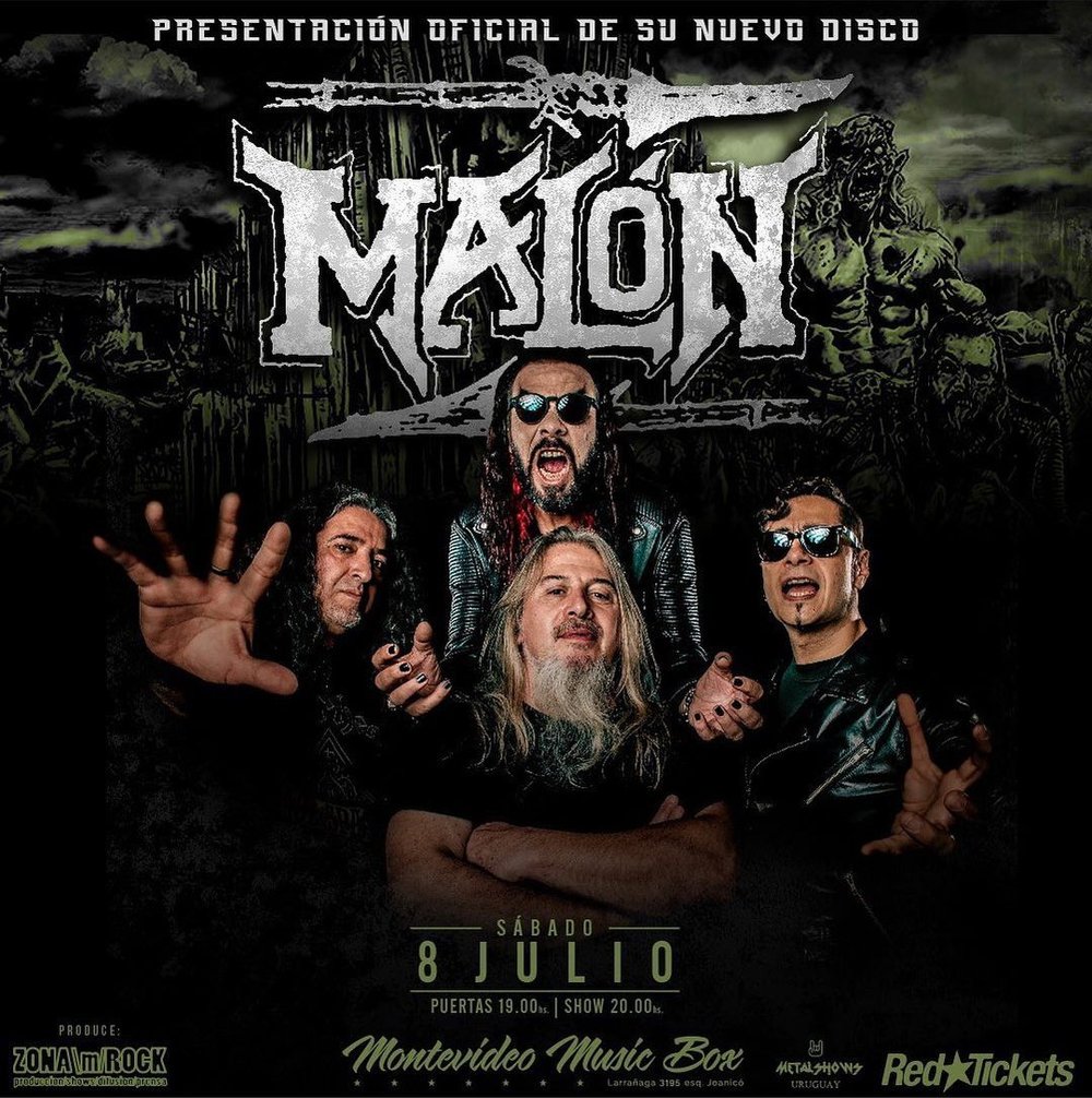 2018 en PiiiLA: Mejores videos