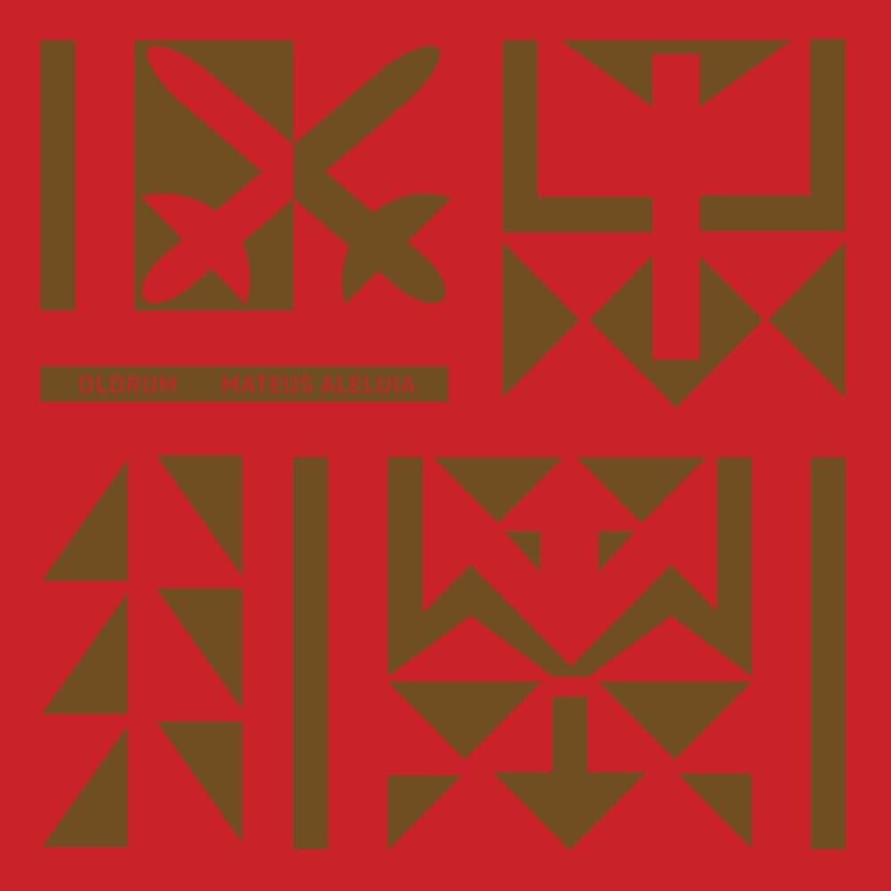 5e9a413164167b22a857abe4a0d602c1.1000x1000x1.jpg