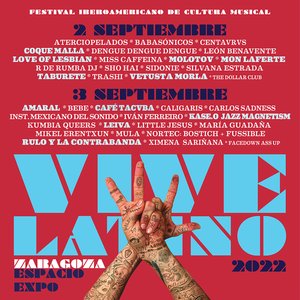 Encuesta PiiiLA: Lo mejor del 2017
