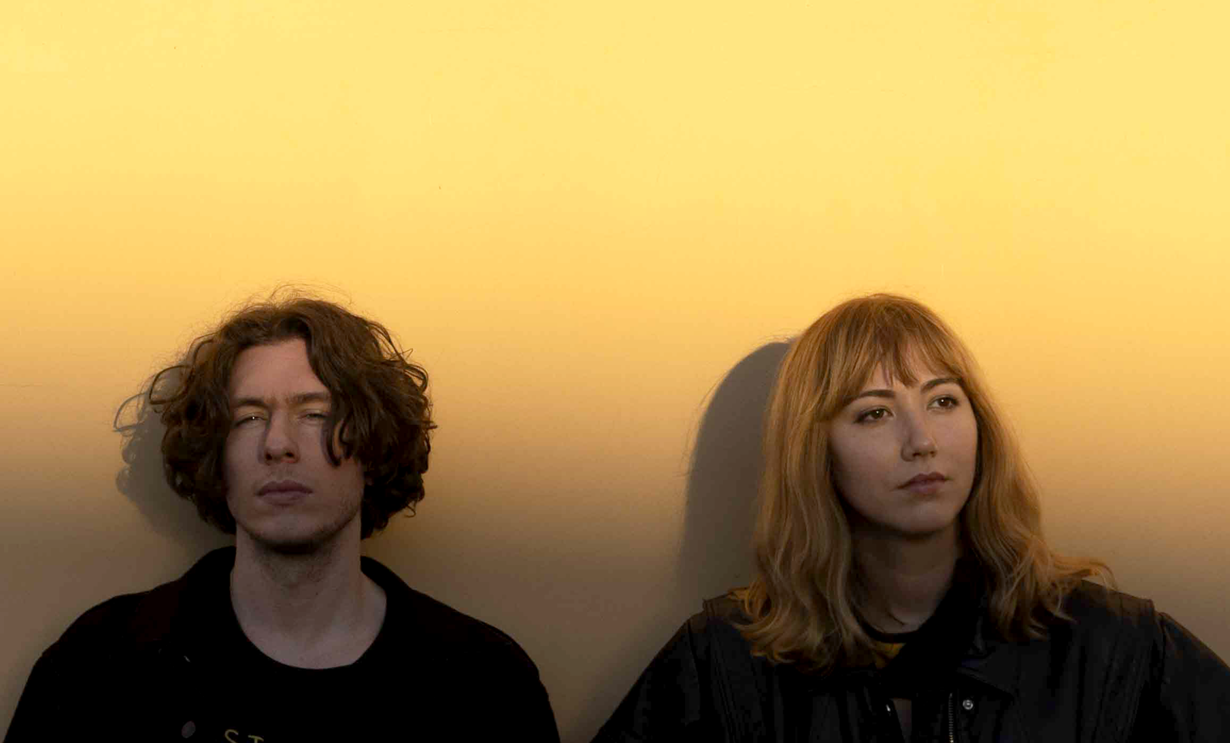 #PremierFARO: La banda brasileña Atalhos estrena colaboración junto a la argentina Delfina Campos
