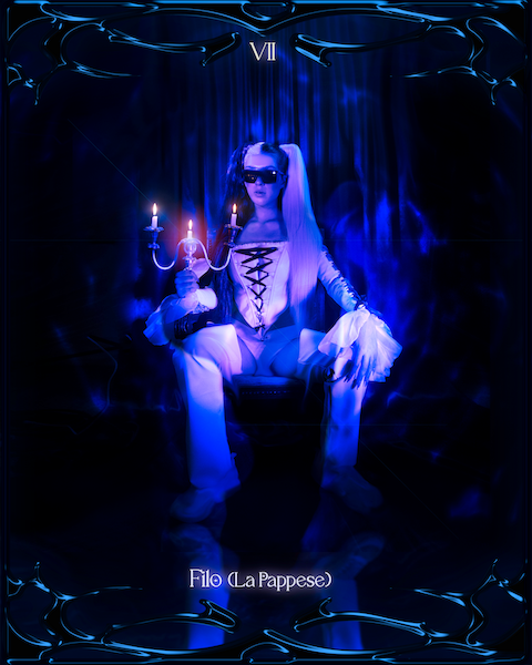 7_Filo.png