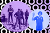 Música Nueva: Cat Power, PHORO, Cardellino ft. Hache Souza, Mitski y más