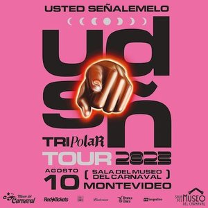 Marilina Bertoldi viene a modernizar el rock