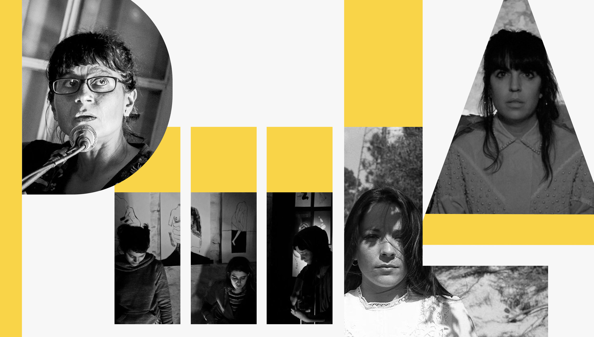 Celebramos nuestros dos años con el ciclo Acústicos PiiiLA