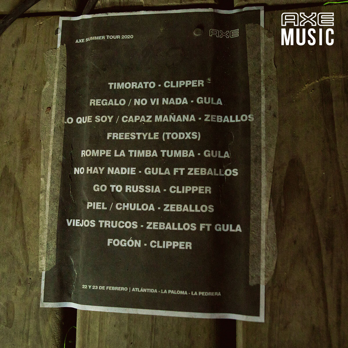 Abril_AxeMusic_Post_horiz_7.jpg