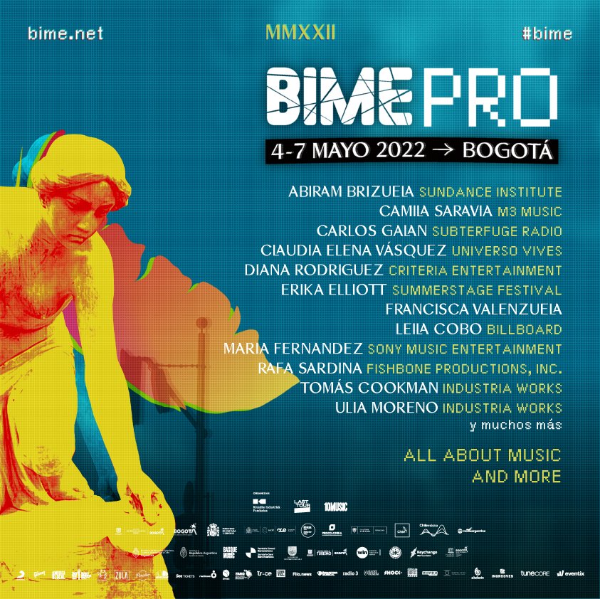 BIME BOGOTÁ_CARTEL GENÉRICO-1X1.jpg