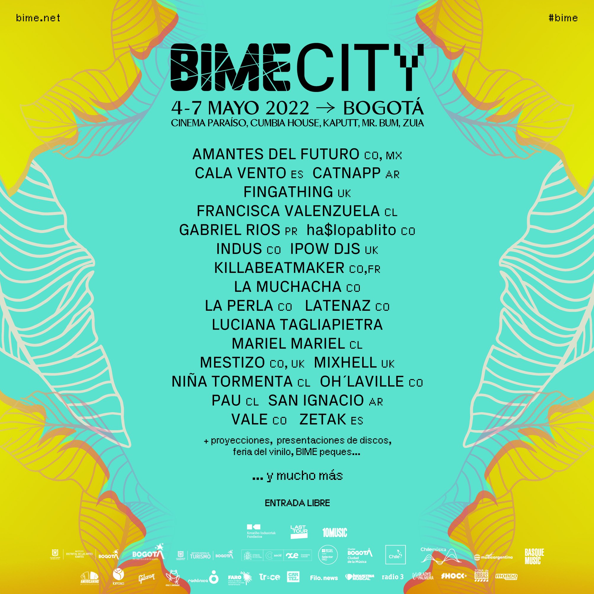 BIME CITY 22 CARTEL 1X1.jpg