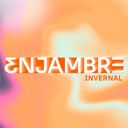 Comienza Enjambre Invernal, un ciclo para ponerle calor al invierno