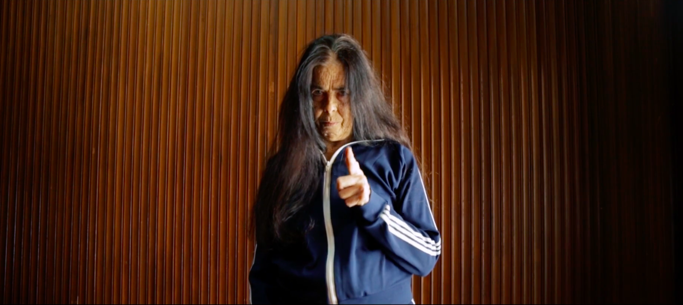 ORO estrena A Dónde Ibas?, un nuevo tema y video