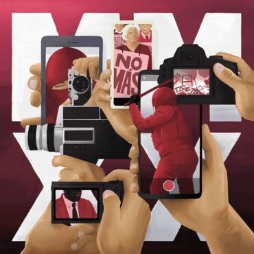 Como-Asesinar-A-Felipes-MMXX-370x370.jpg