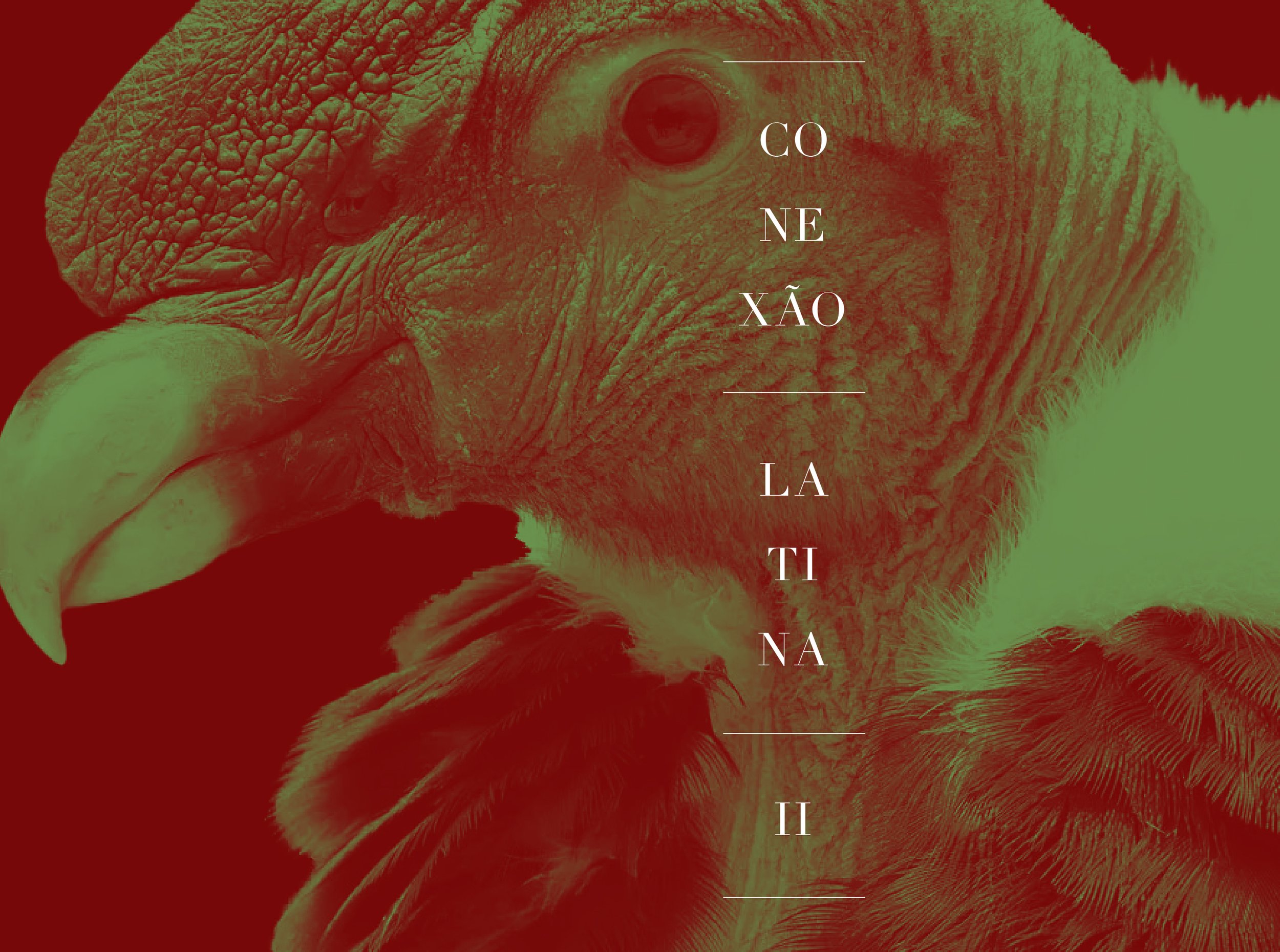 Scream&amp;Yell presenta un nuevo compilado con artistas uruguayxs