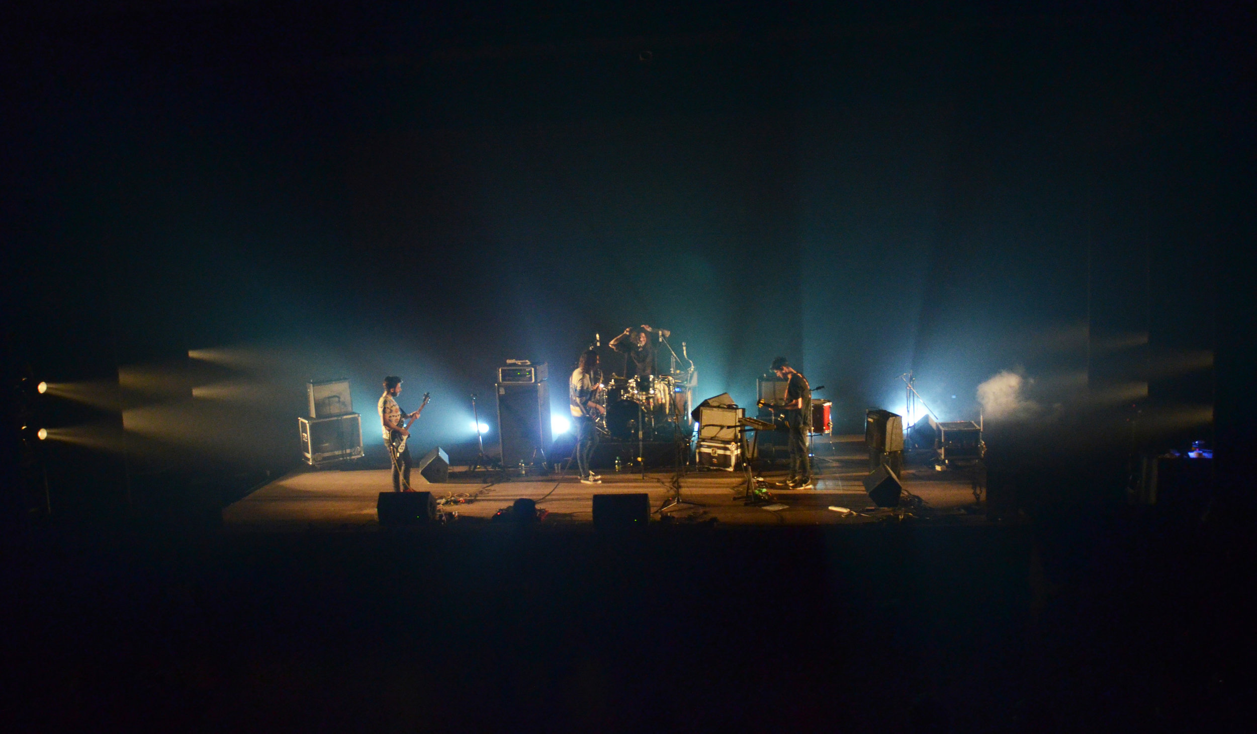 DSC_0209web.jpg