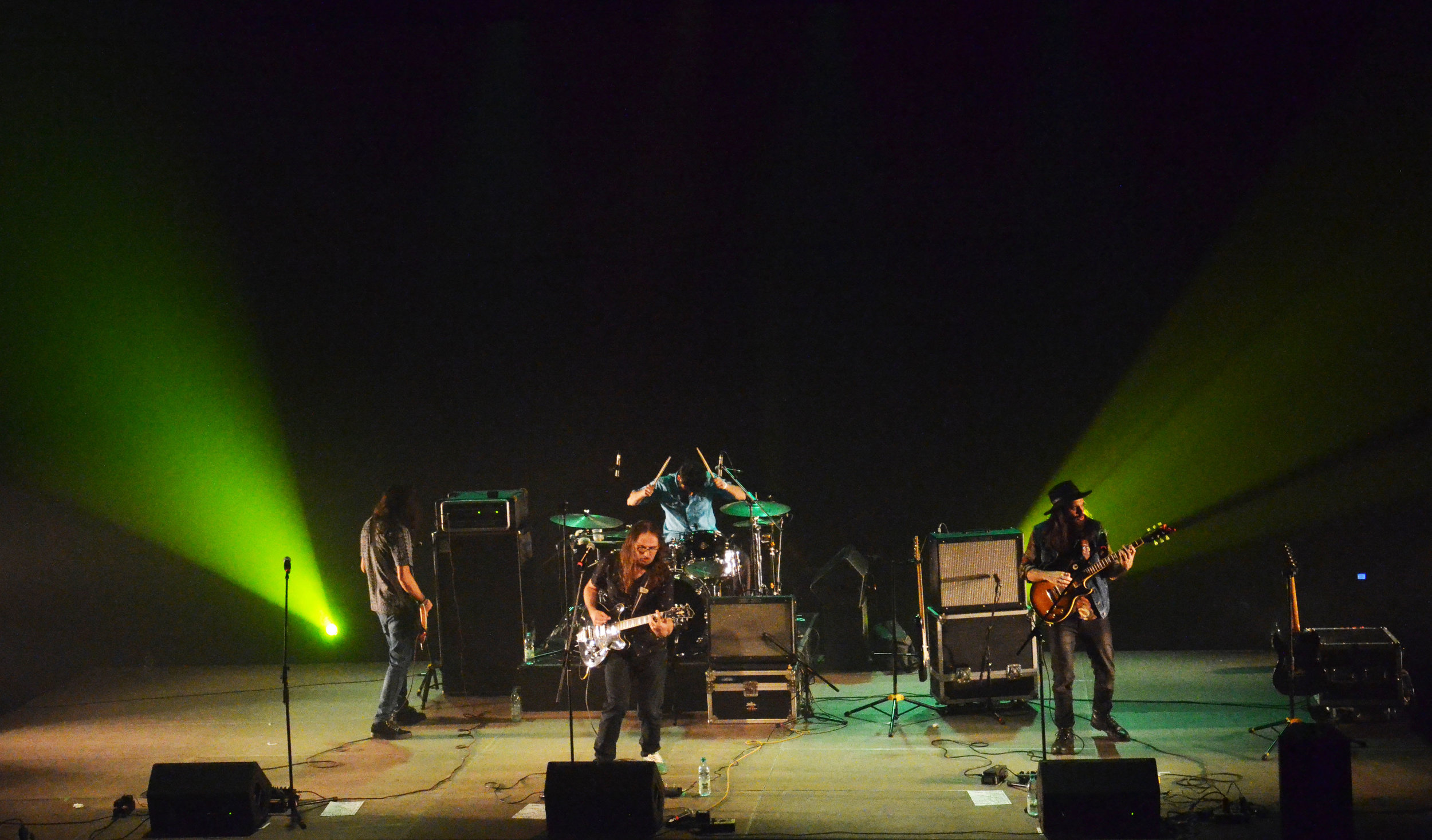 DSC_0922web.jpg
