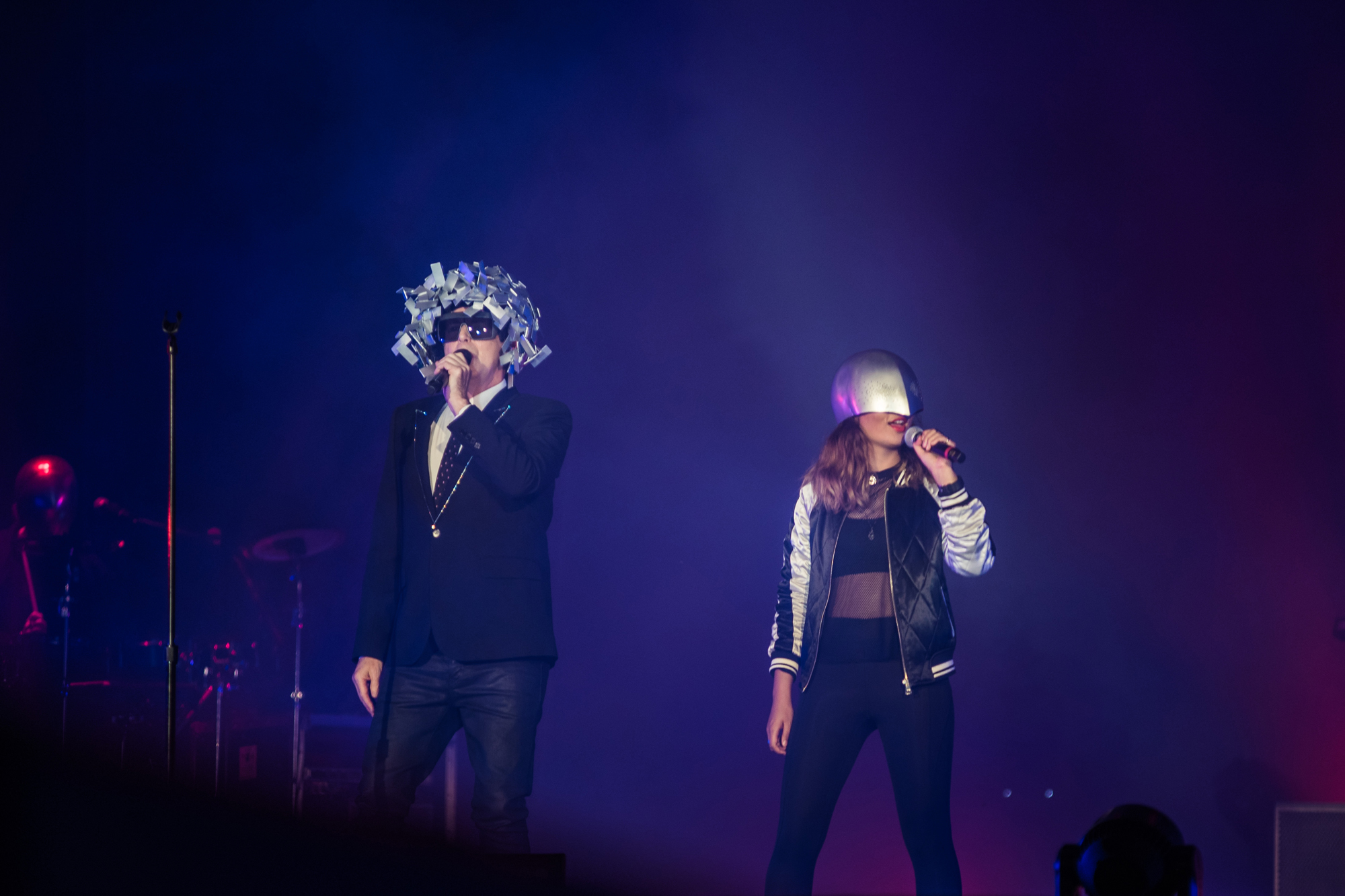 Dia15_PalcoMundo_PetShopBoysYoshioka_I Hate Flash_0004.JPG
