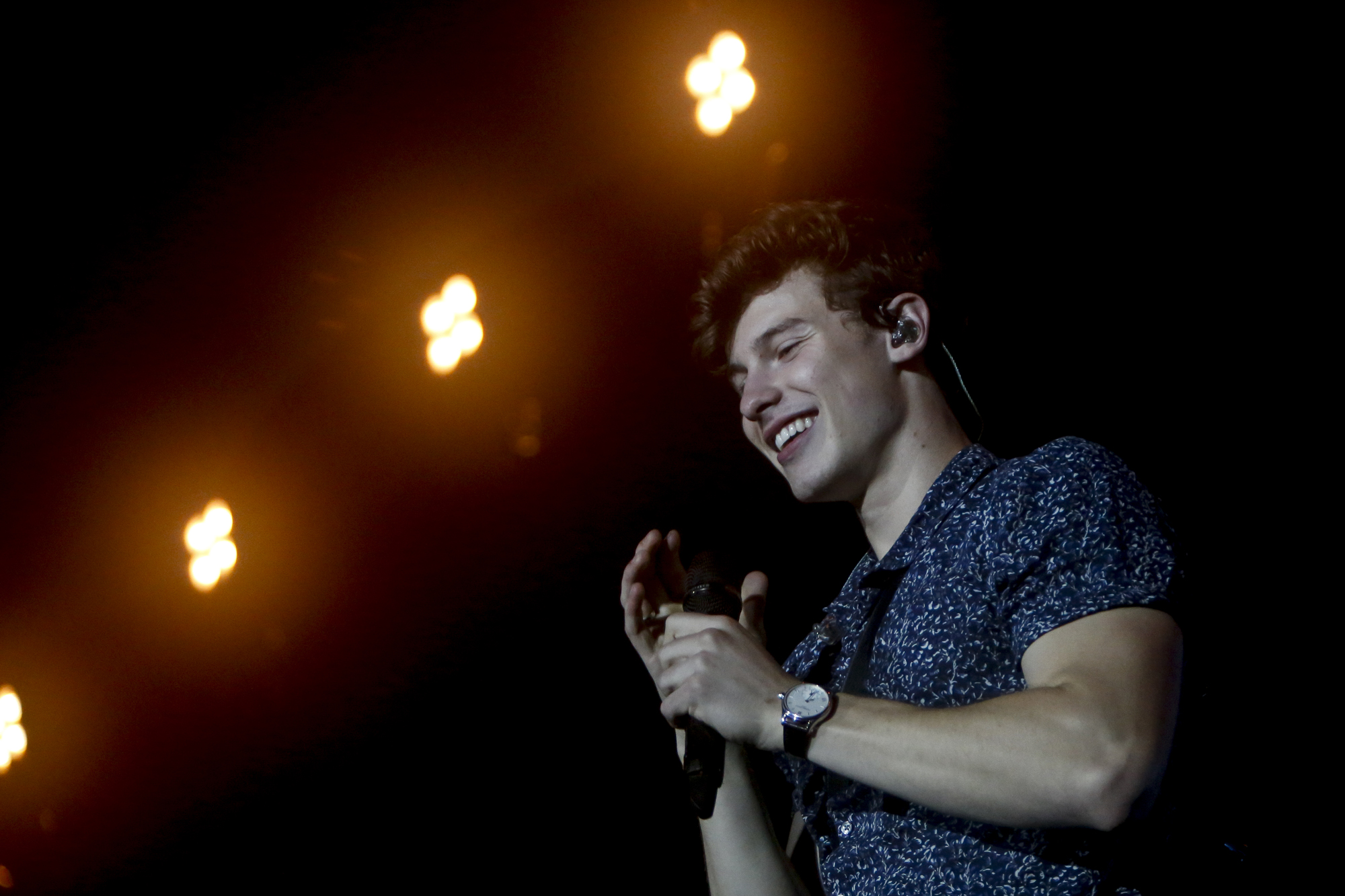 Dia16_Shawn Mendes_Carolina Moura_Estacio_0092.JPG