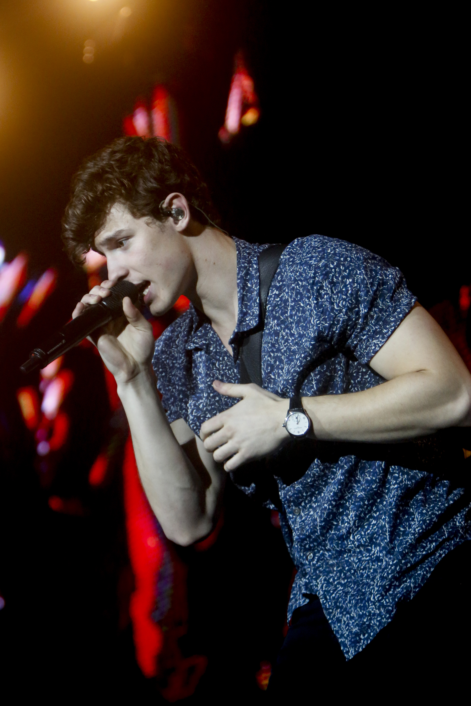 Dia16_Shawn Mendes_Carolina Moura_Estacio_0096.JPG