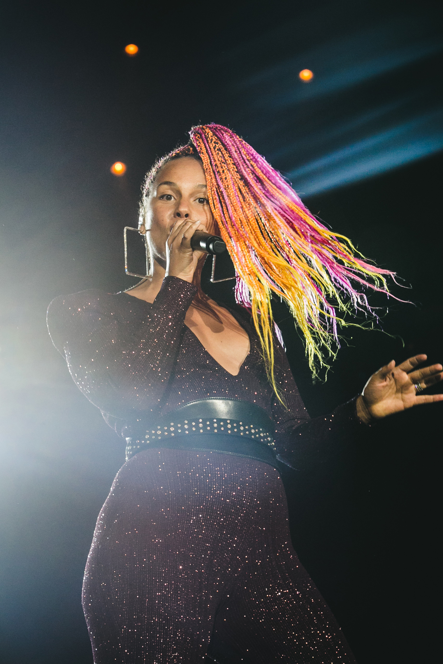 Dia17_Mundo_AliciaKeys_ihateflash_Wilmore-Oliveira-1.jpg