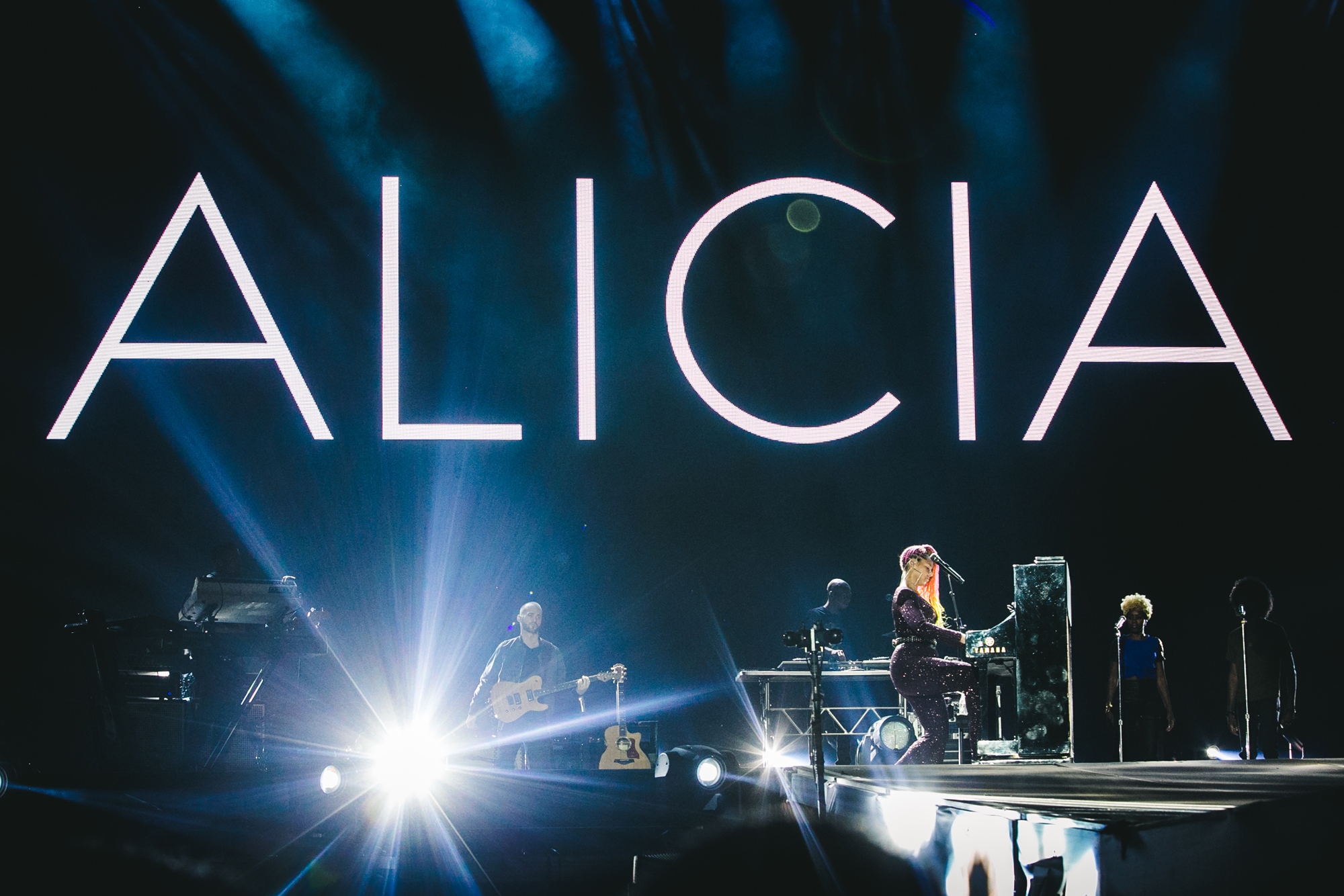 Dia17_Mundo_AliciaKeys_ihateflash_Wilmore-Oliveira-2.jpg