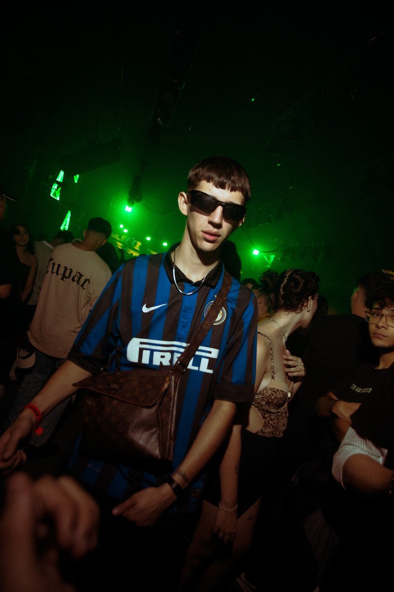 Drip_@Ivanaznarez-179.jpg