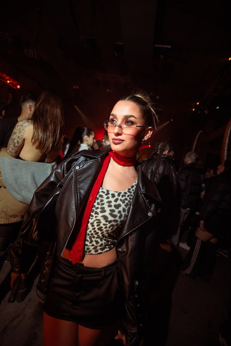 Drip_LIVE-VALE-36.jpg