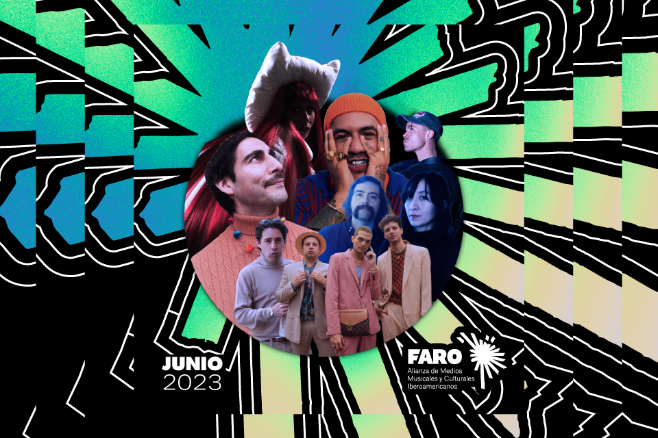 CADENCIA 28: El humor y el horror con Charlie
