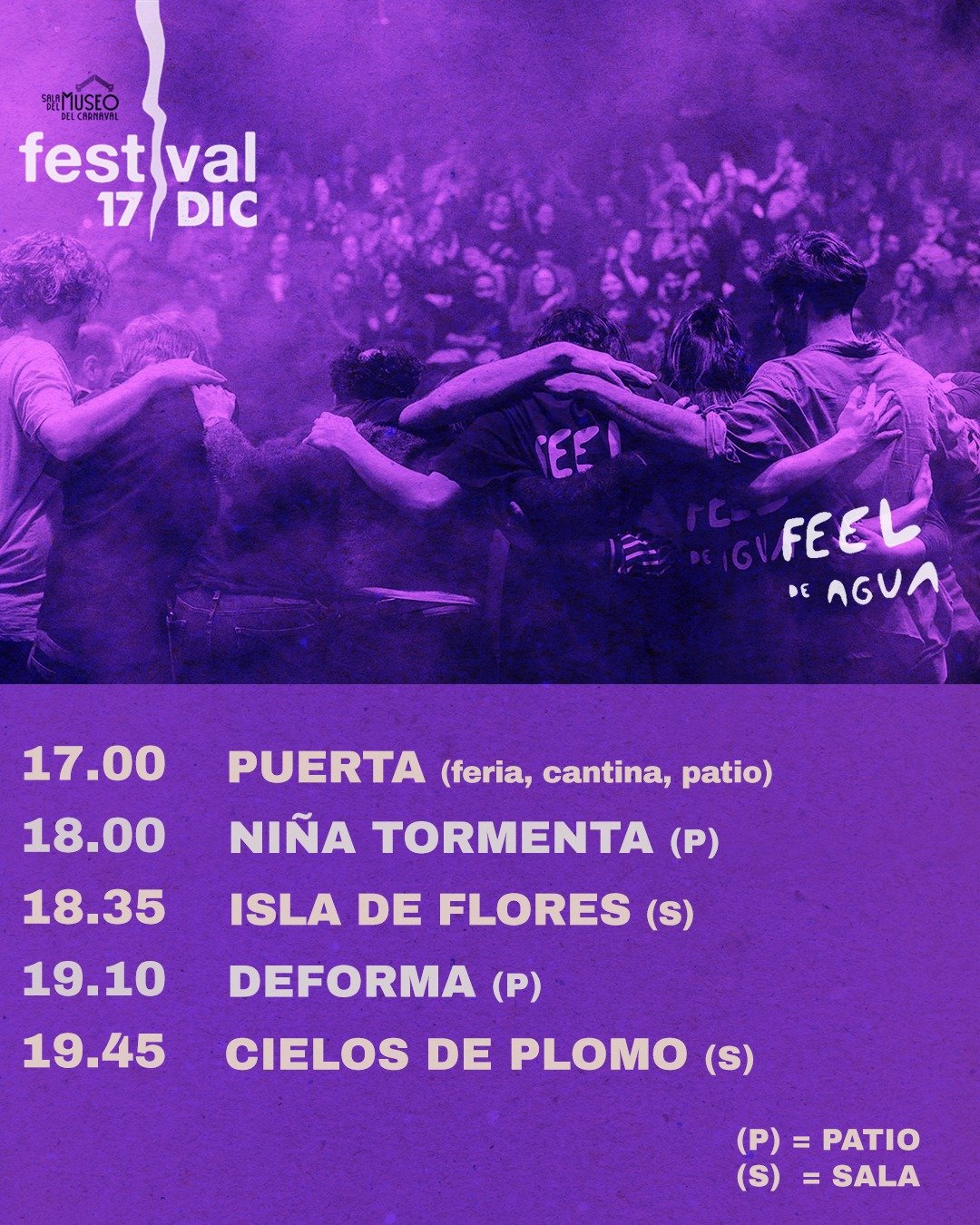 HORARIOS-1.jpeg