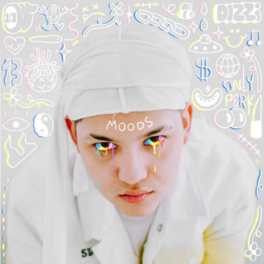 Harry_Nach-Moods-Frontal-370x370.jpg