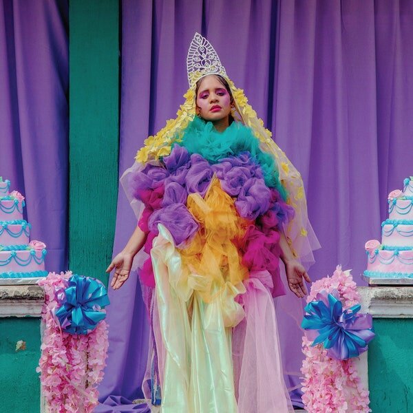 Miss Colombia_Lido Pimienta.jpg