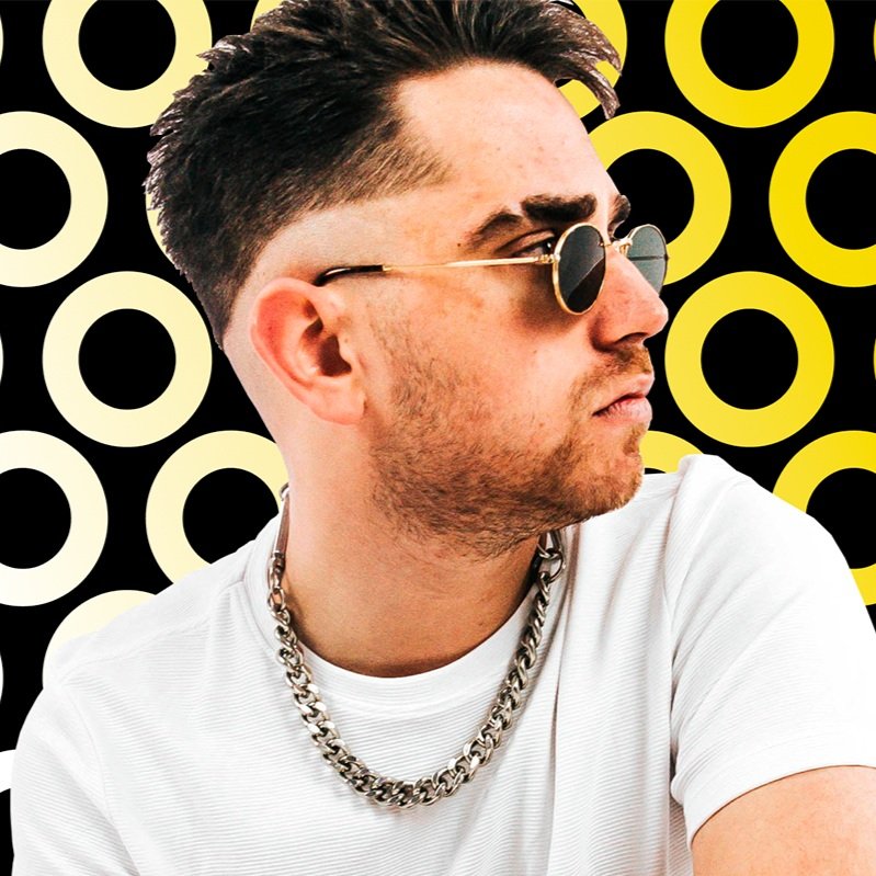 Agustín Casulo: Auto-Tune, sintes y pop