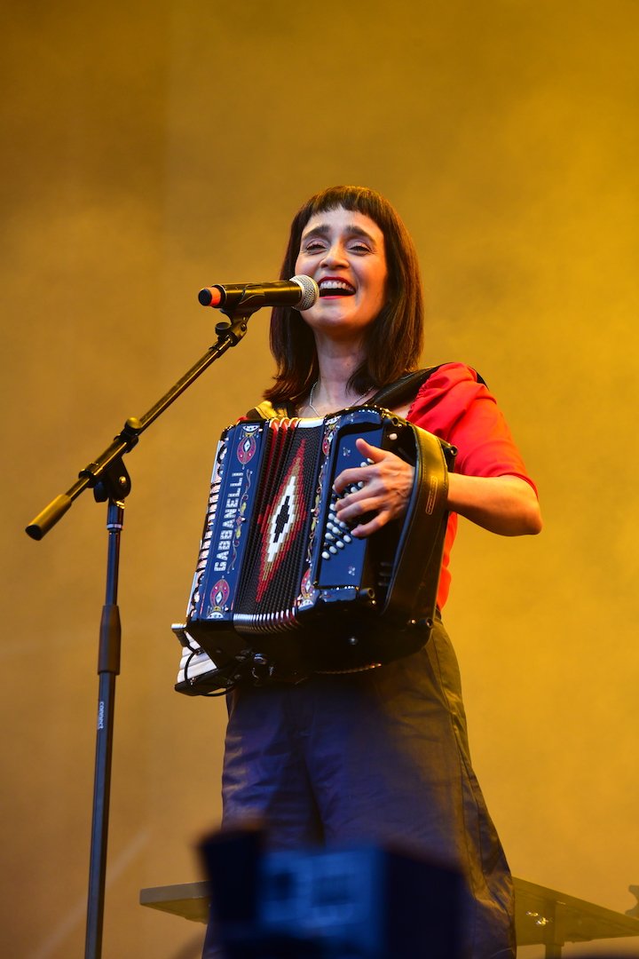 PTM_3545.JPG
