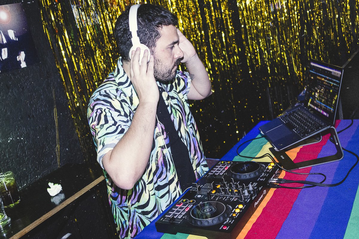 PiiiLA_5años_LA_CRETINA_7.7.22_ccaballero_FIESTA_web.JPG