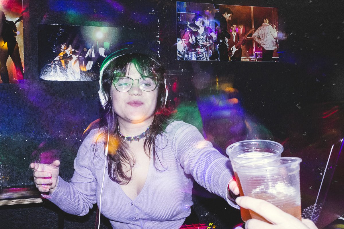 PiiiLA_5años_LA_CRETINA_7.7.22_ccaballero_FIESTA_web_15.JPG
