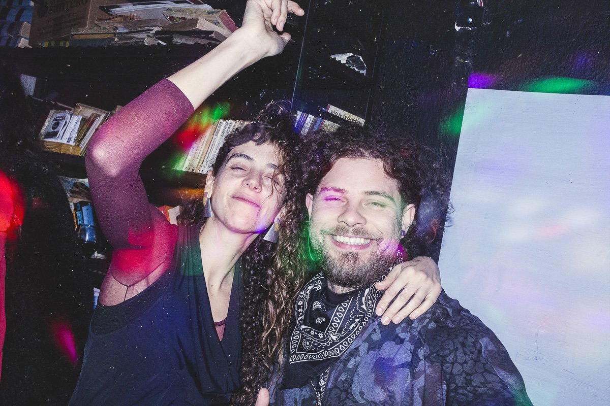 PiiiLA_5años_LA_CRETINA_7.7.22_ccaballero_FIESTA_web_20.JPG