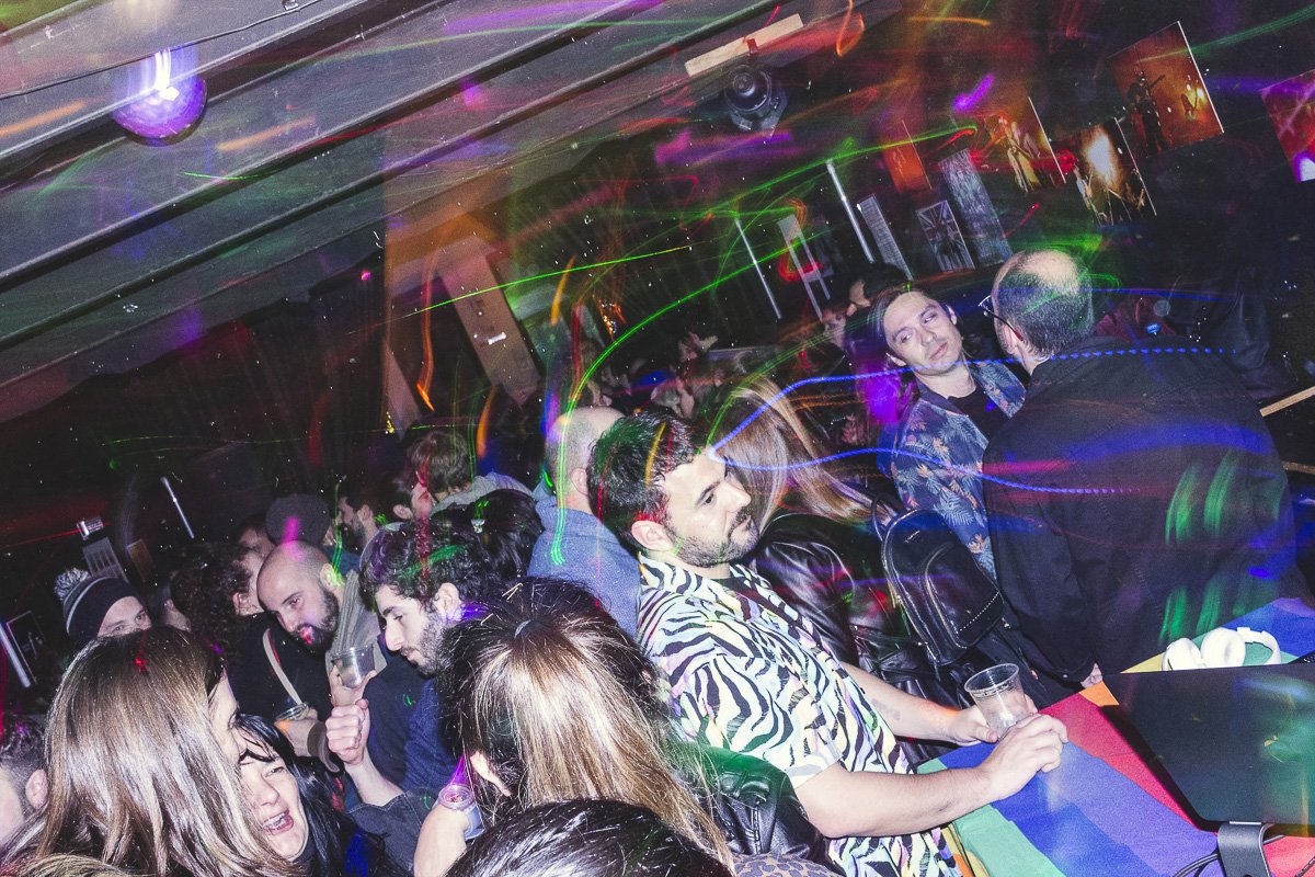PiiiLA_5años_LA_CRETINA_7.7.22_ccaballero_FIESTA_web_24.JPG