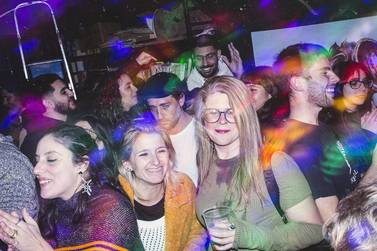 PiiiLA_5años_LA_CRETINA_7.7.22_ccaballero_FIESTA_web_32.JPG