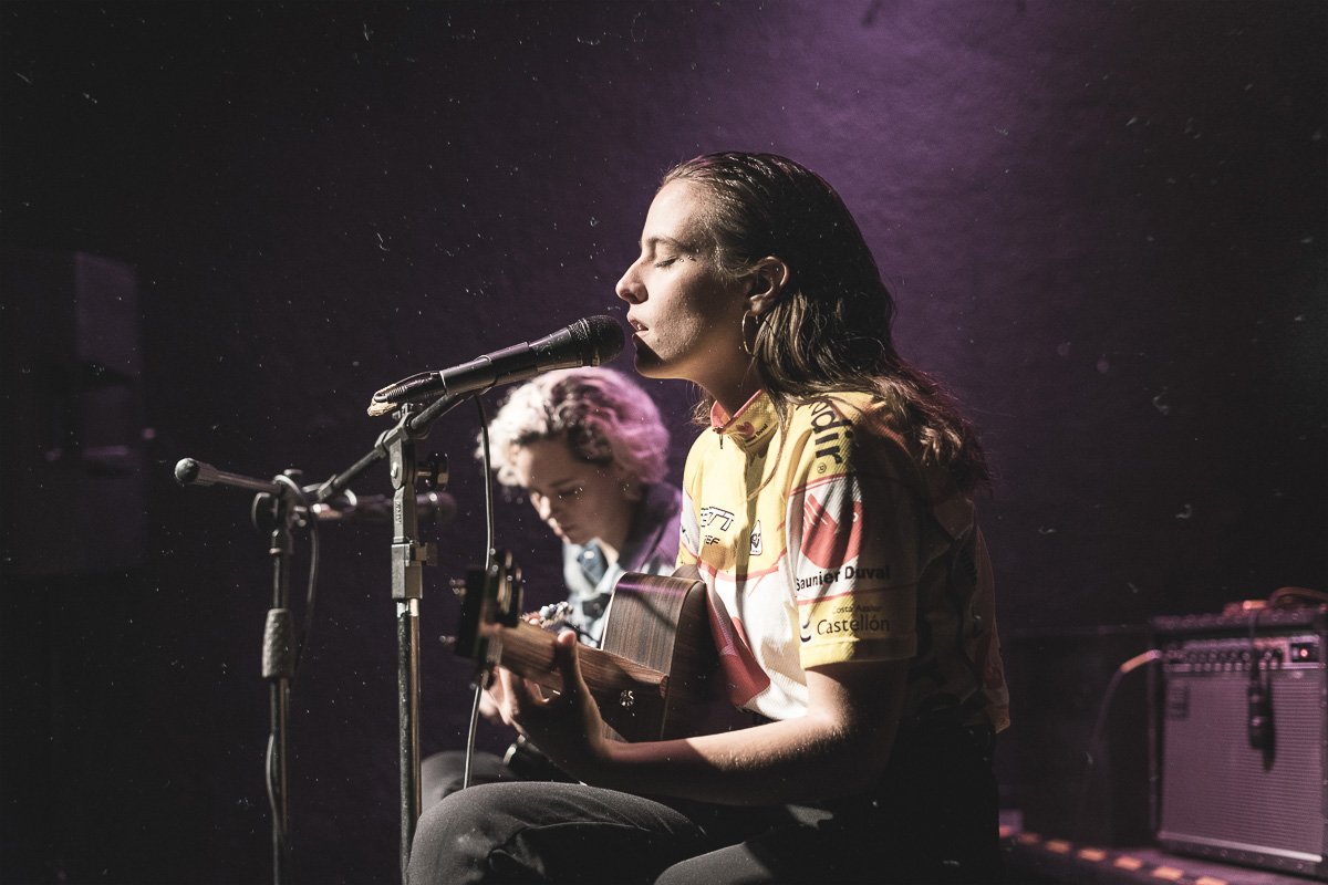 PiiiLA_5años_LA_CRETINA_7.7.22_ccaballero_NIÑA_LOBO_web_1.JPG